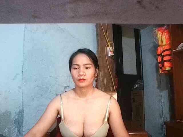 EllaShow93 EllaShow93