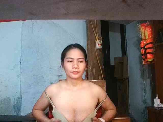 EllaShow93 EllaShow93
