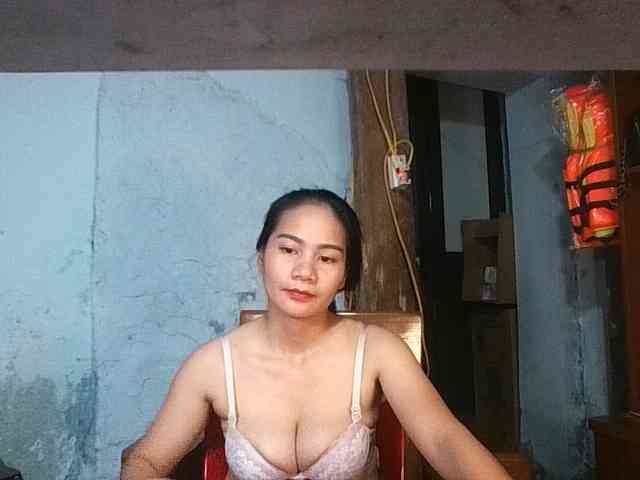 EllaShow93