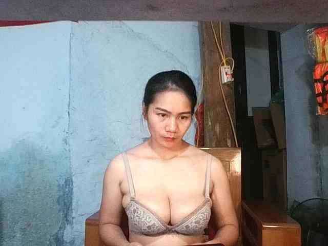 EllaShow93