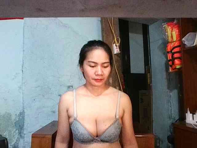EllaShow93