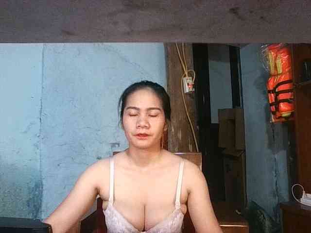 EllaShow93