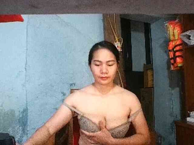 EllaShow93