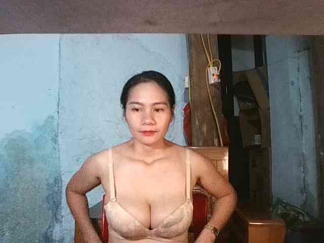 EllaShow93 EllaShow93