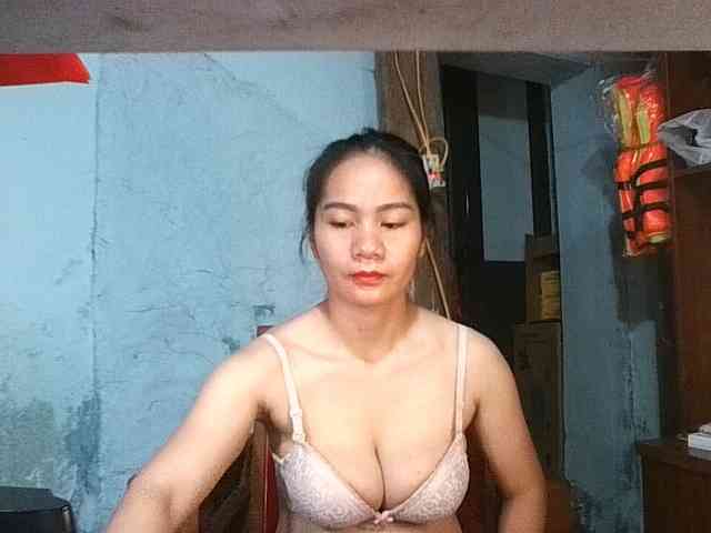 EllaShow93