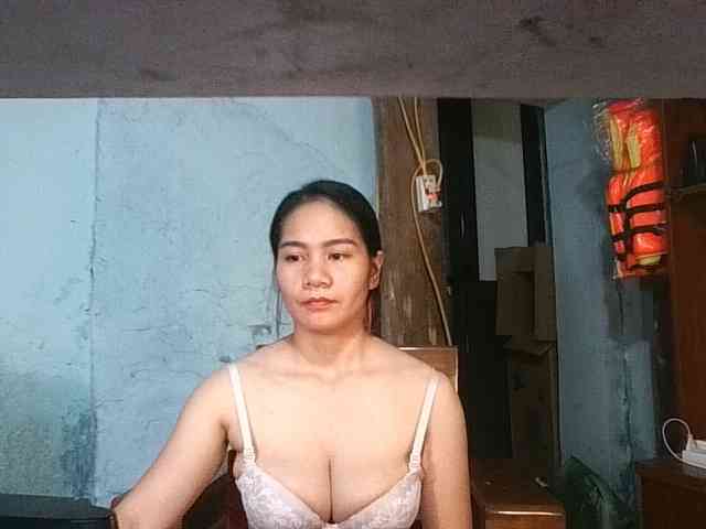 EllaShow93