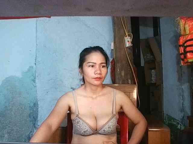 EllaShow93