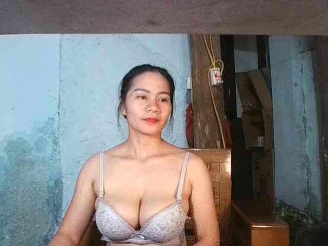 EllaShow93 EllaShow93