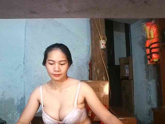 EllaShow93