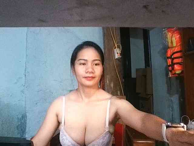 EllaShow93