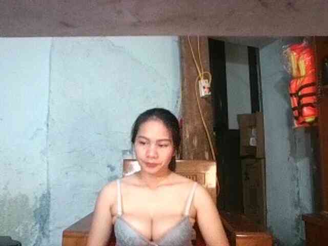EllaShow93