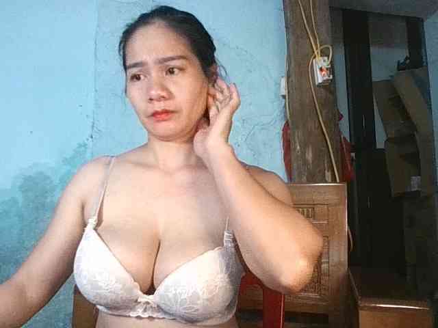 EllaShow93 EllaShow93