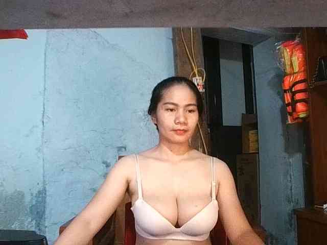 EllaShow93