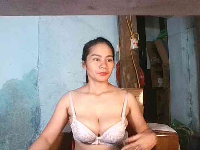 EllaShow93