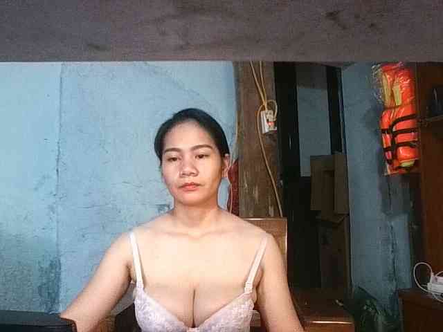 EllaShow93
