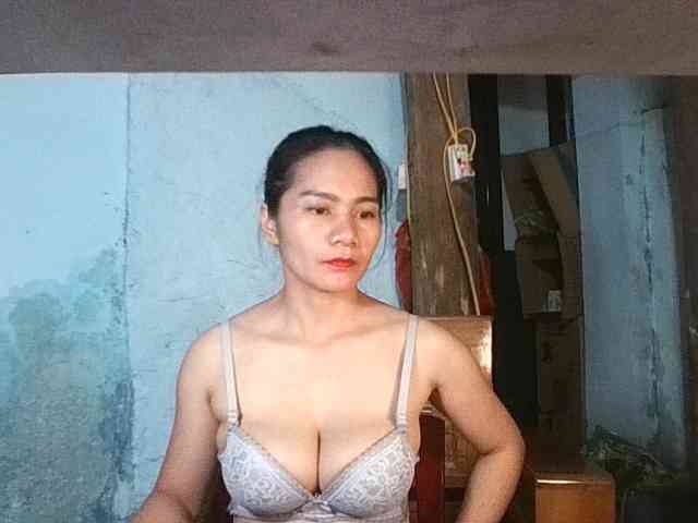 EllaShow93