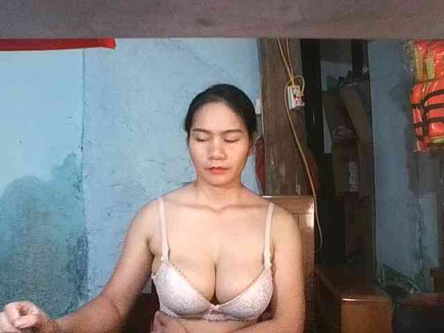 EllaShow93 EllaShow93