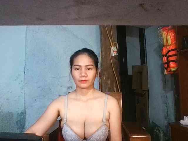 EllaShow93