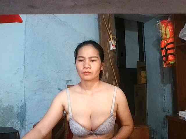 EllaShow93