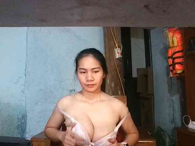 EllaShow93