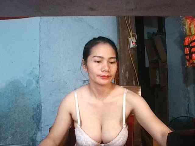 EllaShow93