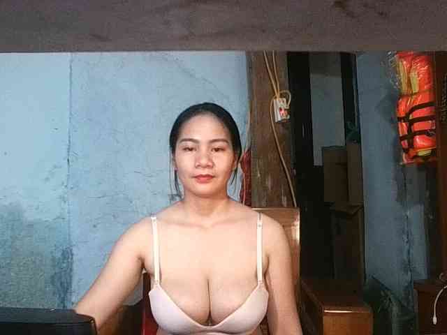 EllaShow93 EllaShow93