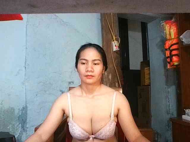 EllaShow93