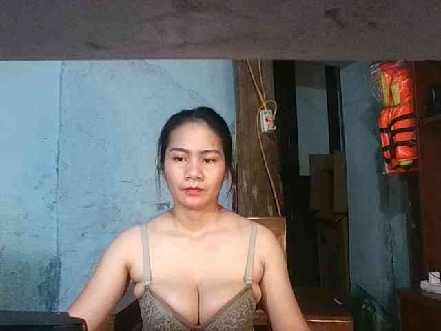 EllaShow93