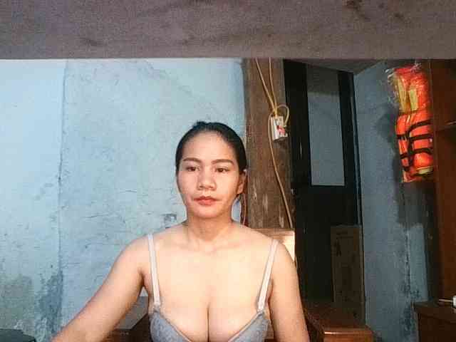 EllaShow93