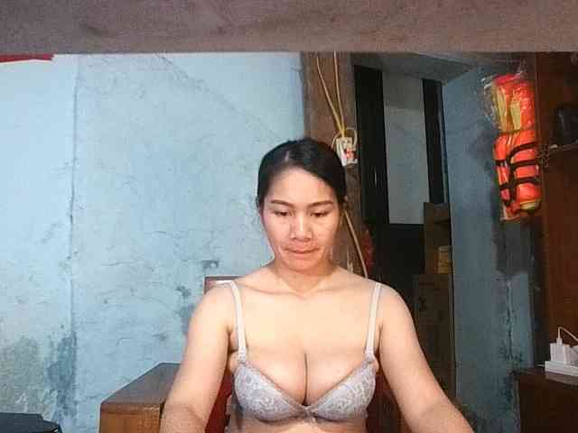 EllaShow93 EllaShow93