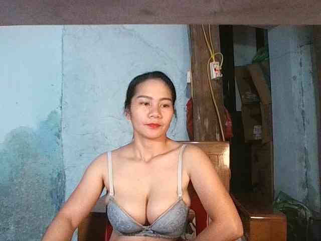 EllaShow93