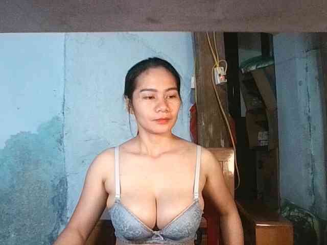 EllaShow93