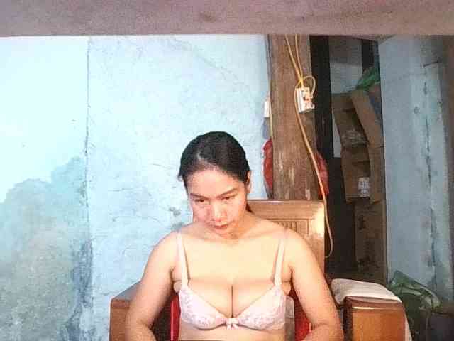 EllaShow93