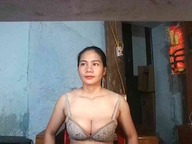 EllaShow93 EllaShow93