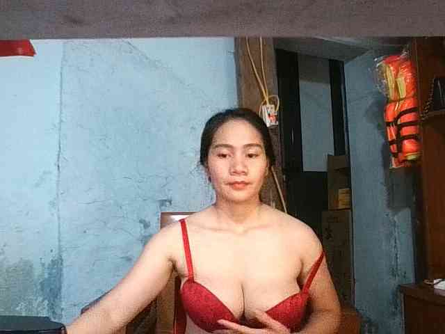 EllaShow93