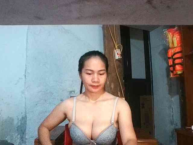 EllaShow93