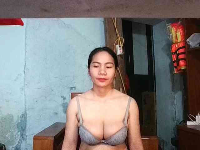 EllaShow93