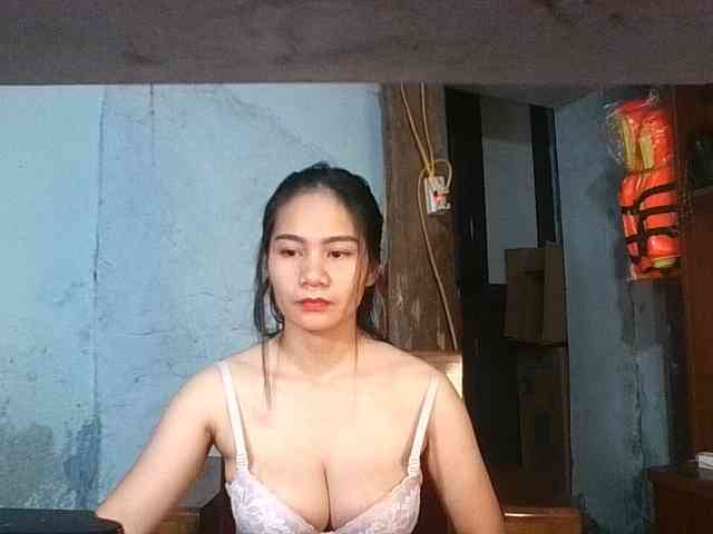 EllaShow93 EllaShow93