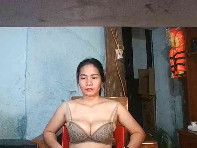 EllaShow93