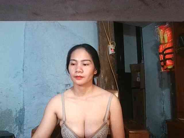EllaShow93