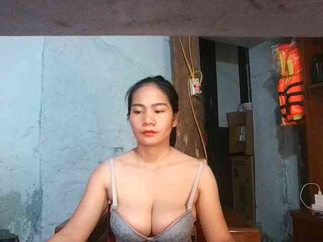 EllaShow93 EllaShow93