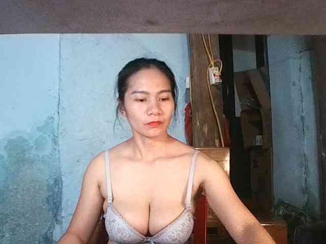 EllaShow93