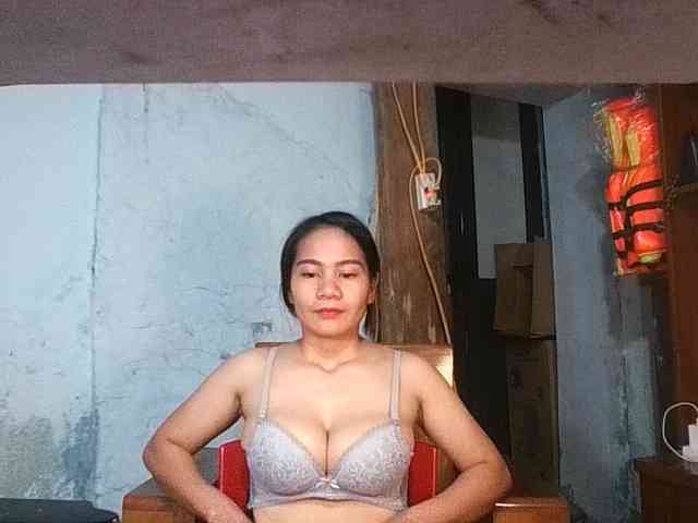 EllaShow93