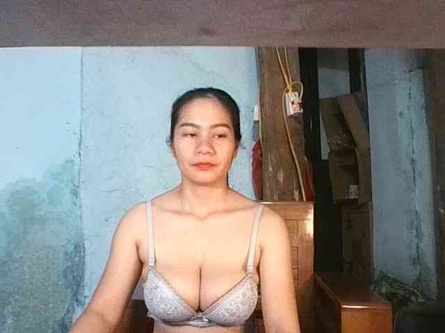 EllaShow93