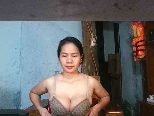 EllaShow93