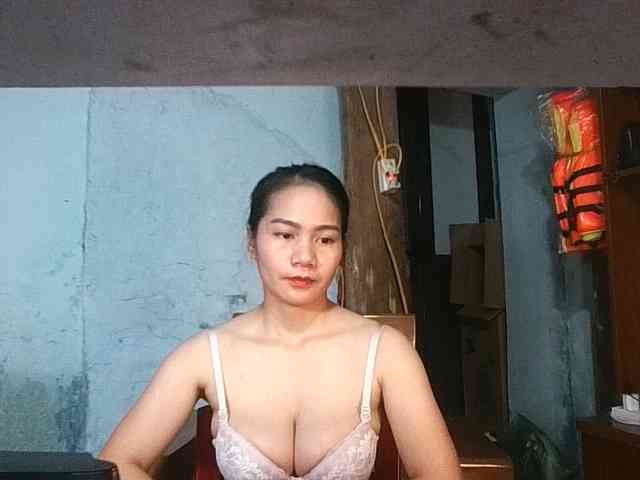 EllaShow93