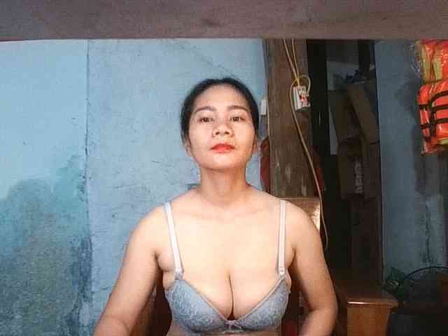 EllaShow93