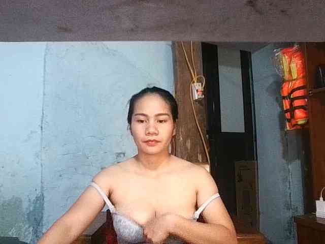 EllaShow93