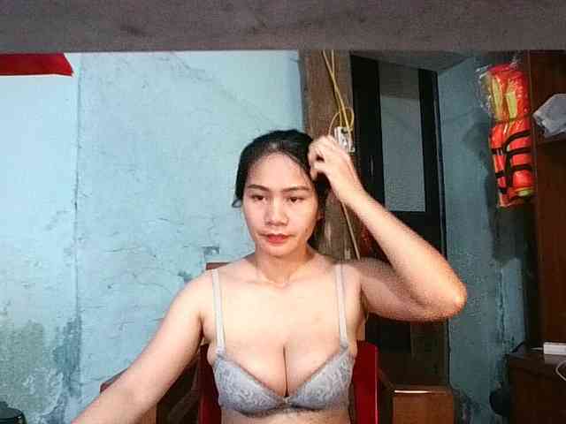 EllaShow93