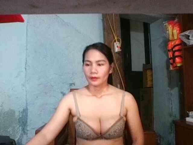 EllaShow93
